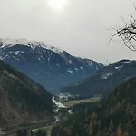 Moelltaler Gletscher 3