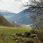 Moelltaler Gletscher 3