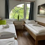 Moelltaler Gletscher 3 アパート
