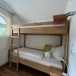 Moelltaler Gletscher 3 アパート Ausserfragant