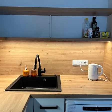 Namoll * Ausserfragant