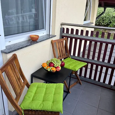 Namoll * Ausserfragant