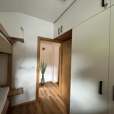 Namoll Ausserfragant