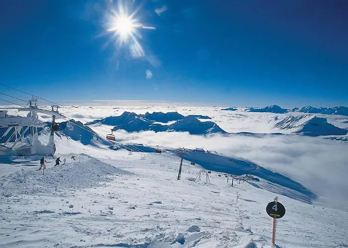 Namoll * Ausserfragant