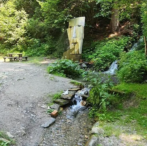 Namoll * Ausserfragant