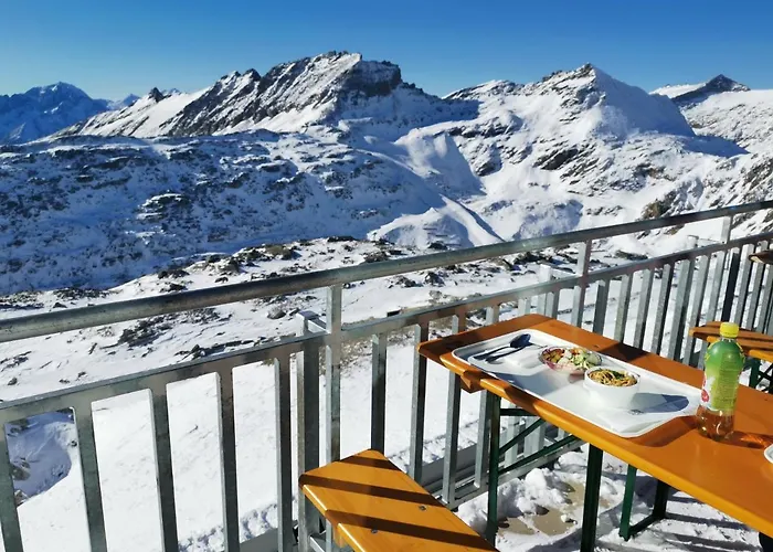 Namoll Ausserfragant