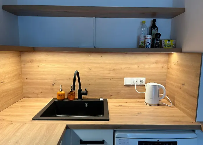 Namoll * Ausserfragant