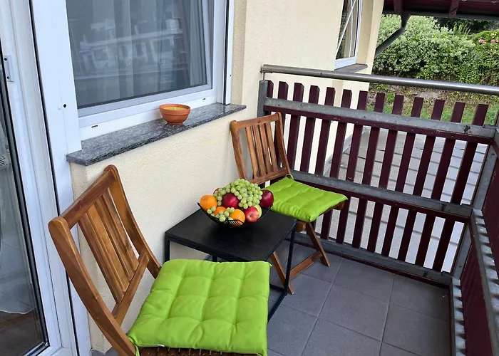 Namoll * Ausserfragant