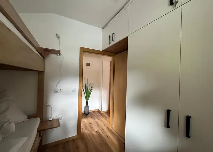 Namoll Ausserfragant