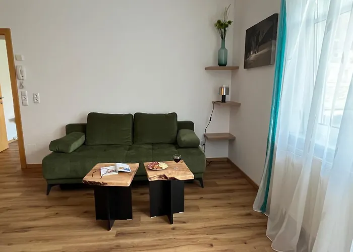 Namoll Ausserfragant